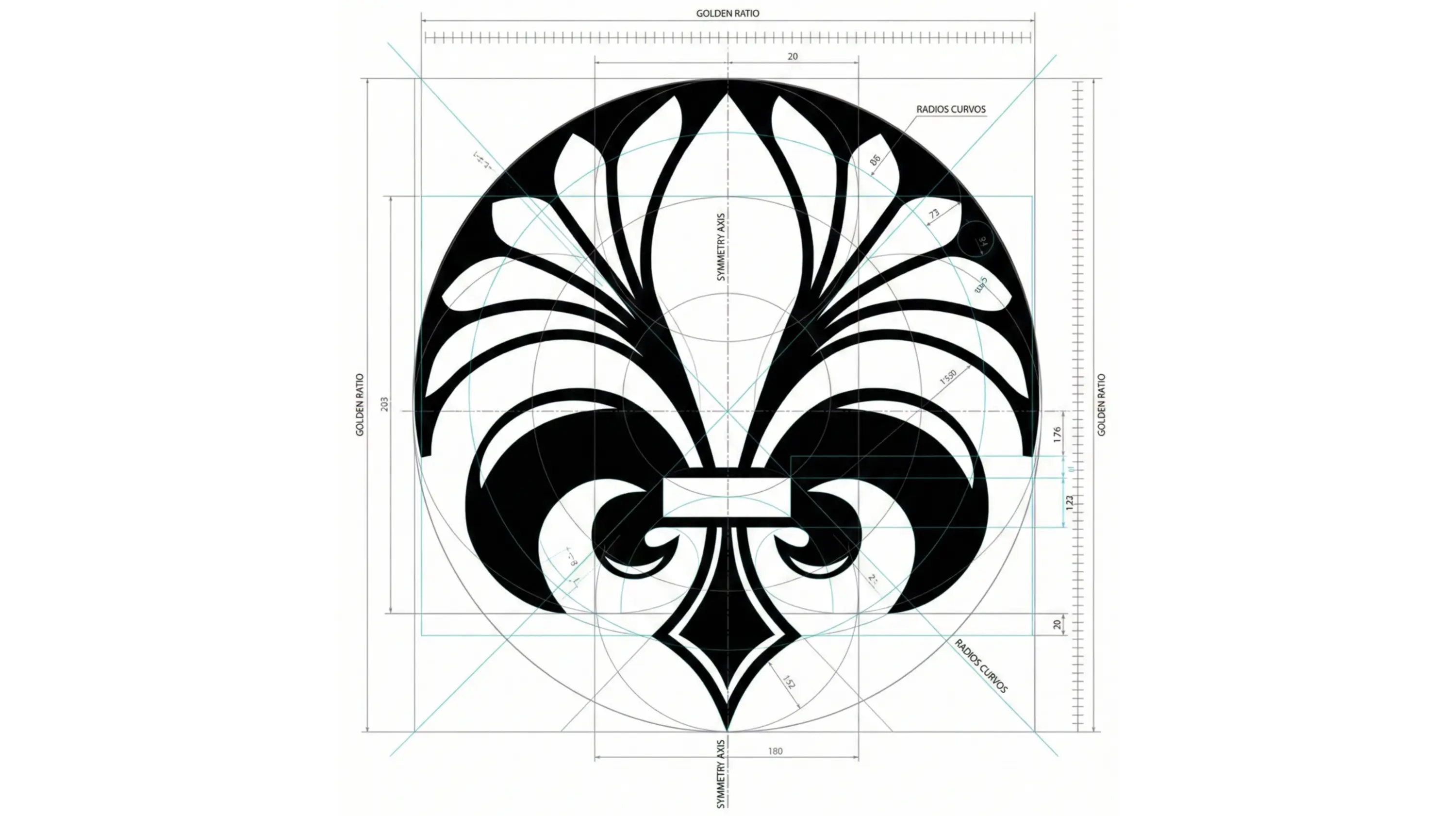Grid image 2